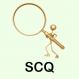 SCQ