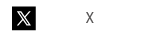 JASC公式 Xアカウント