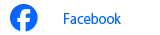JASC公式 Facebookアカウント