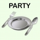 PARTY